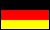 Deutsche Bundesflagge